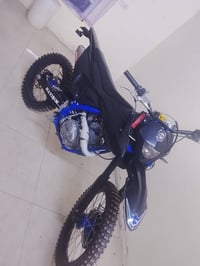 شباب قفاز k2mمحرك محرك 300سيسي موديل 24نشاااط ومعدل شرط تحفر الكاع حفر...