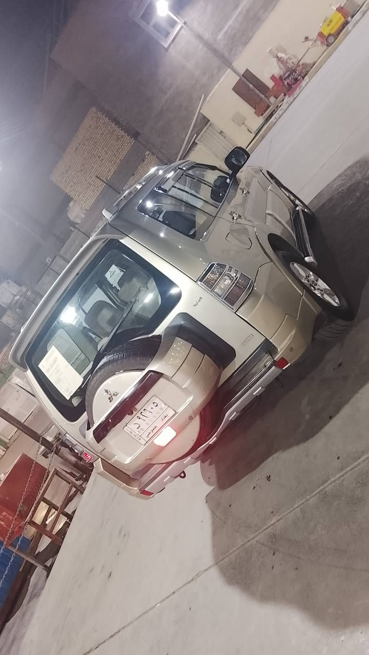 سلام عليكم باجيرو حبتور2010 بيعة صبغ 3قطع بدون اي ضرر داخلي مكفولة مكفولة شواصي لغود تكم كلة كفاله 3قطع صبغ بدون اي ضرر داخلي سوناربل منشورفول مواصفات دمام مري شفط 7راكب3قطع تبريد شغال فتحت سقف سيارة فول جهازة مكينه3500جديدة كير جديد تخم تاير صدر كهربائيات كلة جديد سعر107مكان بغداد
تصال ***********
