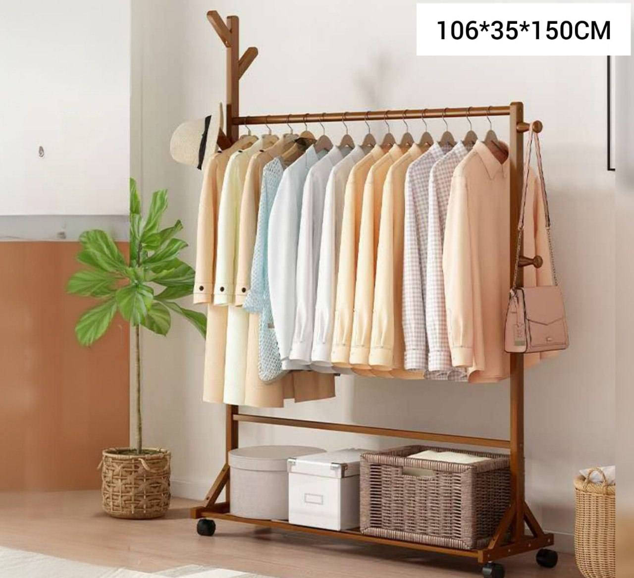 ستاندات خشبيه
خشب بامبو 
انسب الاسعار


**إذا كنت صاحب هذا الإعلان وتريد حذفه لأي سبب، رجاءا أرسل رسالة إلى الدعم الفني**