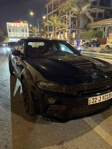 للبيع جاجر سكات 2022 فول 
فول موصفات عده ردار امامي 
 
بيه 4 قطع صبغ وحده راجعه نفس لون 
سياره كامل رقم اربيل تحويل وكله حاضر 
سعر جدا مناسب ماكو هيج سعر بل سوك 
مكان بغداد 
سعره 260  ورقه بيه مجال 

***********
