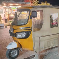 موديل 22 تيك توك تي في اس مراوس حسب القناعه فقط نفس الشركه نفس النوعيه...