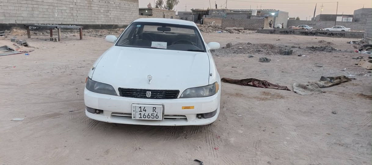 سلام عليكم مارك نفخ رقم بصرة دولي سنويه لغايه 2031 كفاله كص ونقل جثه مكينه وكير 2500 شرط تراي وين ما يعجبك حداده جديده كهربأيات كلهه شغاله تخم تاير  السعر 50 عنوان البصره الزبير حي الندلس رقم الهاتف ***********
