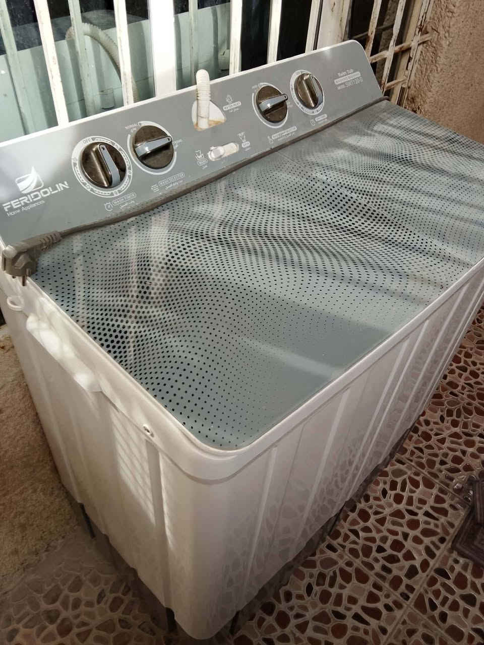 غراض للبيع ابيع واشتري مكان هبهب لاتصال ***********
