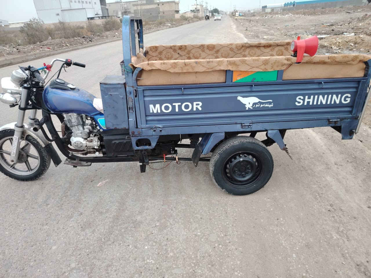 السلام عليكم  ستوته لبيع مديل   2021 كفاله عامه     ***********
الاشراي نتصال عله الرقم
