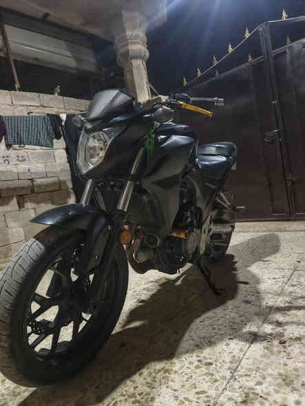 السلام عليكم دراجه بطح موديل 2019محرك 500بستمين بيها تزويدات حلوه يدات رياضيه وكوزر رياضي تايرات جدد المحرك كفاله عامه جيب فيتر وتعال افحص مناقصها برغي مضلومه بالتصوير مكاني الدجيل السعر مليون و750وقابل للتفاوض مو شراي لتخابر ***********
