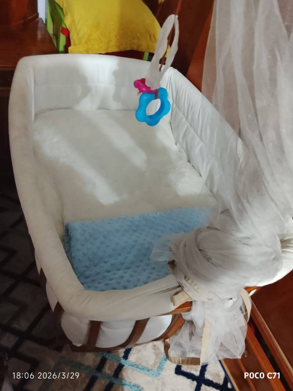 كاروك للبيع مستخدم


**إذا كنت صاحب هذا الإعلان وتريد حذفه لأي سبب، رجاءا أرسل رسالة إلى الدعم الفني**