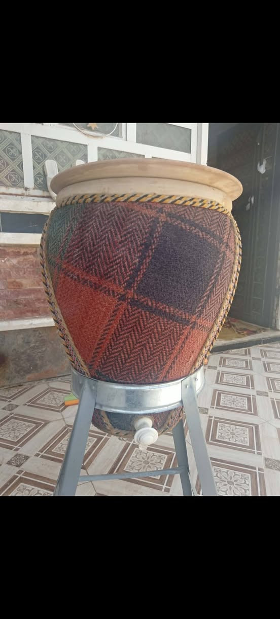 @للبيع


**إذا كنت صاحب هذا الإعلان وتريد حذفه لأي سبب، رجاءا أرسل رسالة إلى الدعم الفني**