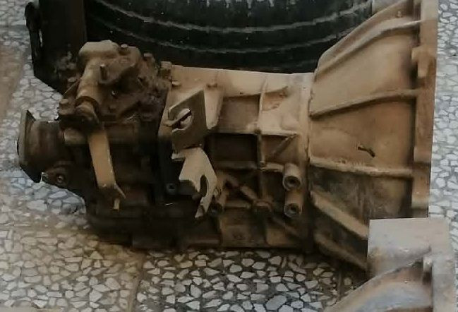 وصلت وجبه كير جديده  ٣٠٠٠ و٢٧٠١ و٢٧٠٠  تفصيخ على الشرط كميه محدوده 
السعر ١٧٥ مع الكيرالقديم بدون قديم السعر ٣٠٠    اسعار مناسبه شوف السوك واتصل  وبالخدمة 
رقمي     ***********
مكاني نجف   فقط الشراي يتصل ويحجز
