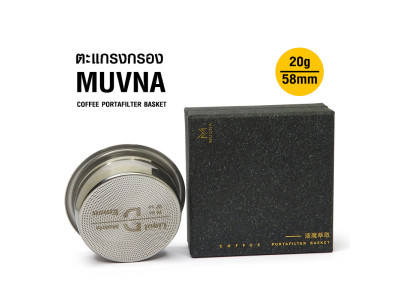 متوفر
قياس 58
مهتم راسلني خاص


**إذا كنت صاحب هذا الإعلان وتريد حذفه لأي سبب، رجاءا أرسل رسالة إلى الدعم الفني**