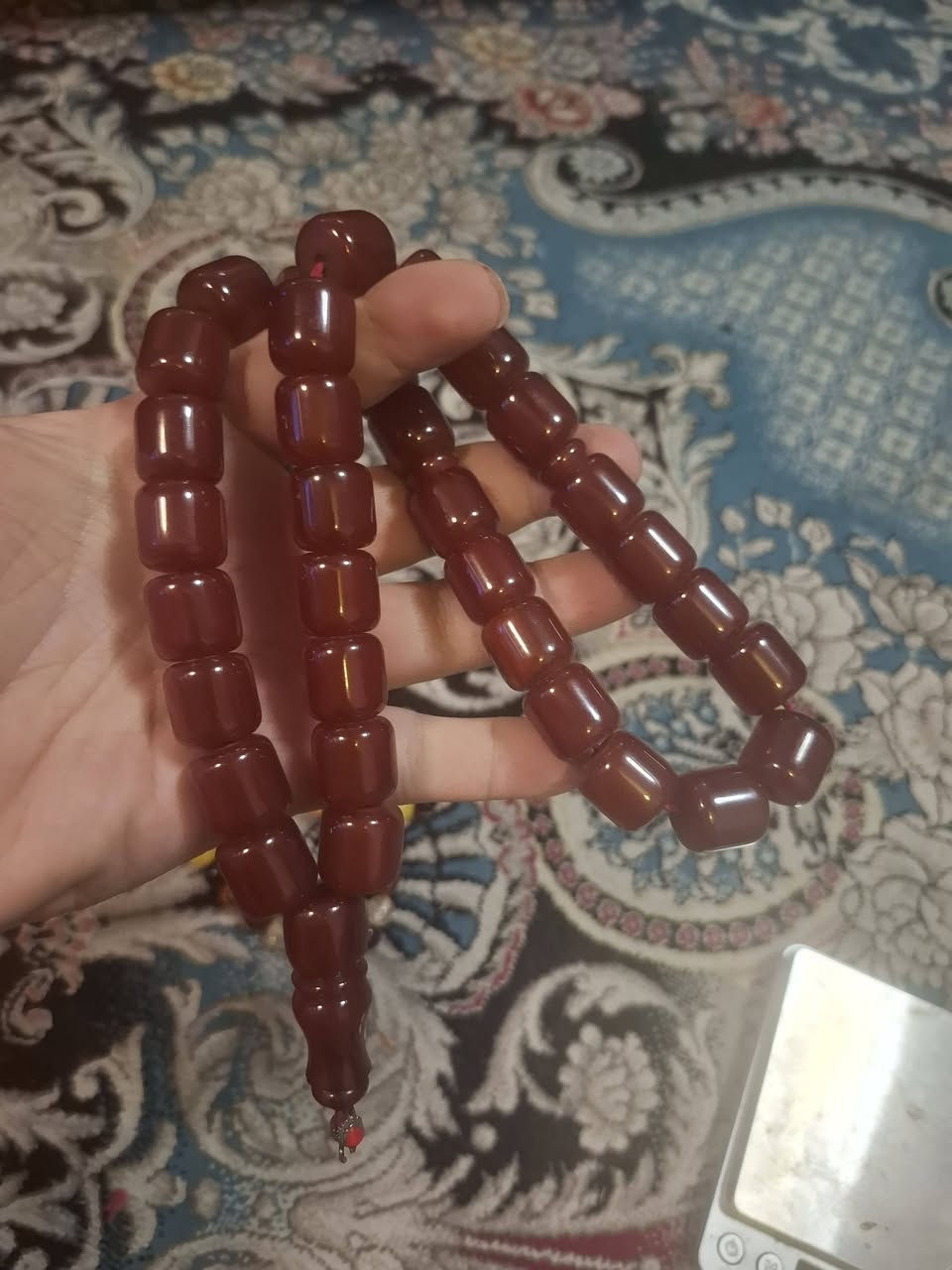 للبيع شلع قيم واخذ بي سندلس الماني وكهرب وباكستاني وكهرب ليتواني وبلعافيه للياخذهن تصفيه


**إذا كنت صاحب هذا الإعلان وتريد حذفه لأي سبب، رجاءا أرسل رسالة إلى الدعم الفني**