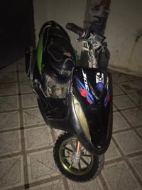 ماكس عدلة • ١٢٠ • شي شغل