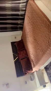 المشتل • نضيفه • جديده