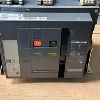 للاستفسار واتساب ::- 07713910017  السلام عليكم ورحمه الله وبركاته 🌹❤️ ...