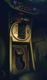 كيا سبورتج موديل 16امركي حادث ويه صور مكان بغداد حي نصر السعر 137بي مج...