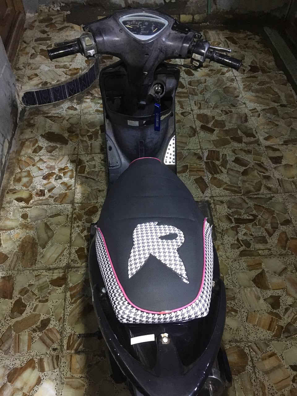 ماكس عدله للبيع 🔴الدراجه كلها بلاديه بيها صولنصه ستيل رياضي السعر 700 وبيها مجال مكاني قرب شهداء سيف سعد رقمي ***********
