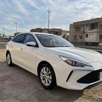 فول مواصفات • ٢٠٢٤ • ٥٠٠٠ كم