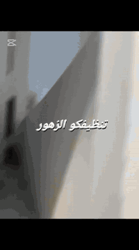 شركة تنظيفكو • الزهور • الأول بالتنظيف
