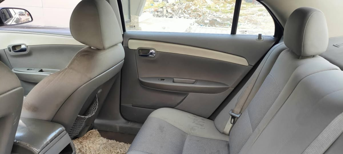 ضرر باب خلفي صبغ كلير
ضرركد شبر بل تكمه اماميه كركوك, العراق


**إذا كنت صاحب هذا الإعلان وتريد حذفه لأي سبب، رجاءا أرسل رسالة إلى الدعم الفني**