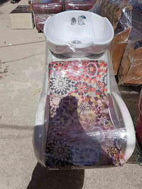 تخم ملكي ١٠نفر • تخم رماني ١٠نفر • تخم جوزي ٥نفر