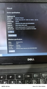 ذاكرة 32 • قفل • موصل ايسر