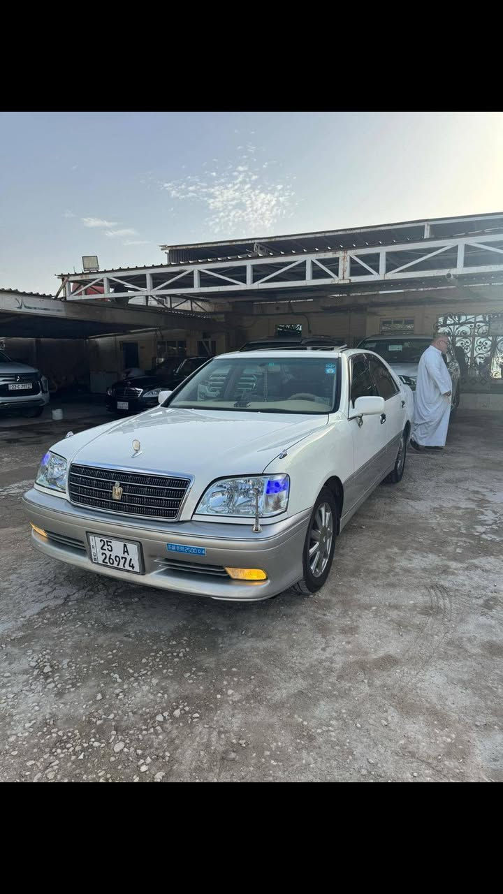 السلام عليكم... ملكة رقم كركوك دولي مداور باي محافظة فول مواصفات فتحة السياره كرستال للاستفسار الاتصال على الرقم ***********...... اخوان اني مكلف بالنشر
