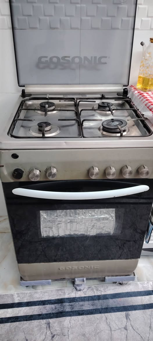 طباخ للبيع ب٥٠


**إذا كنت صاحب هذا الإعلان وتريد حذفه لأي سبب، رجاءا أرسل رسالة إلى الدعم الفني**