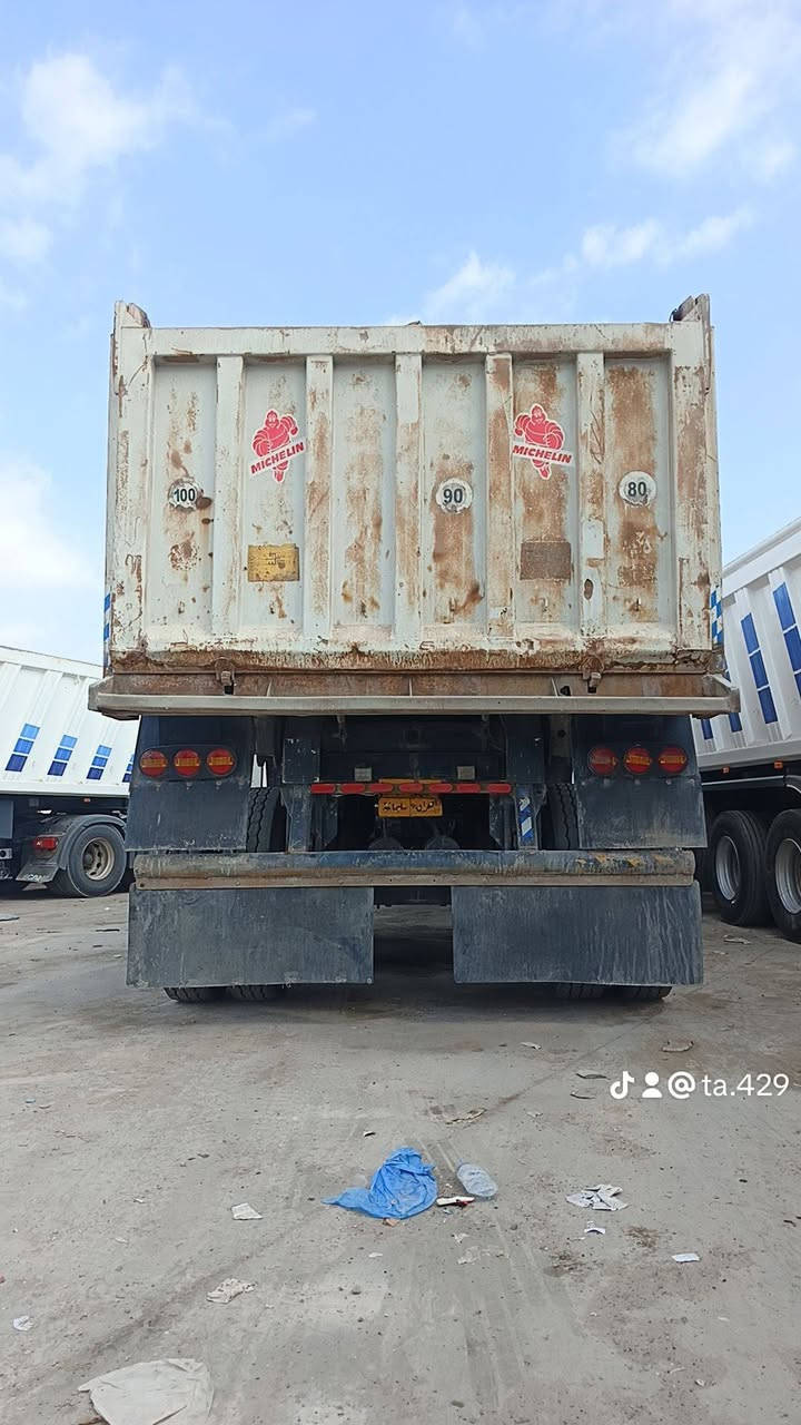 للبيع عربانه  علم ذرعه 45 كفاله عامه دناكير ١٦ الاستفسار على هذا الرقم
***********5
