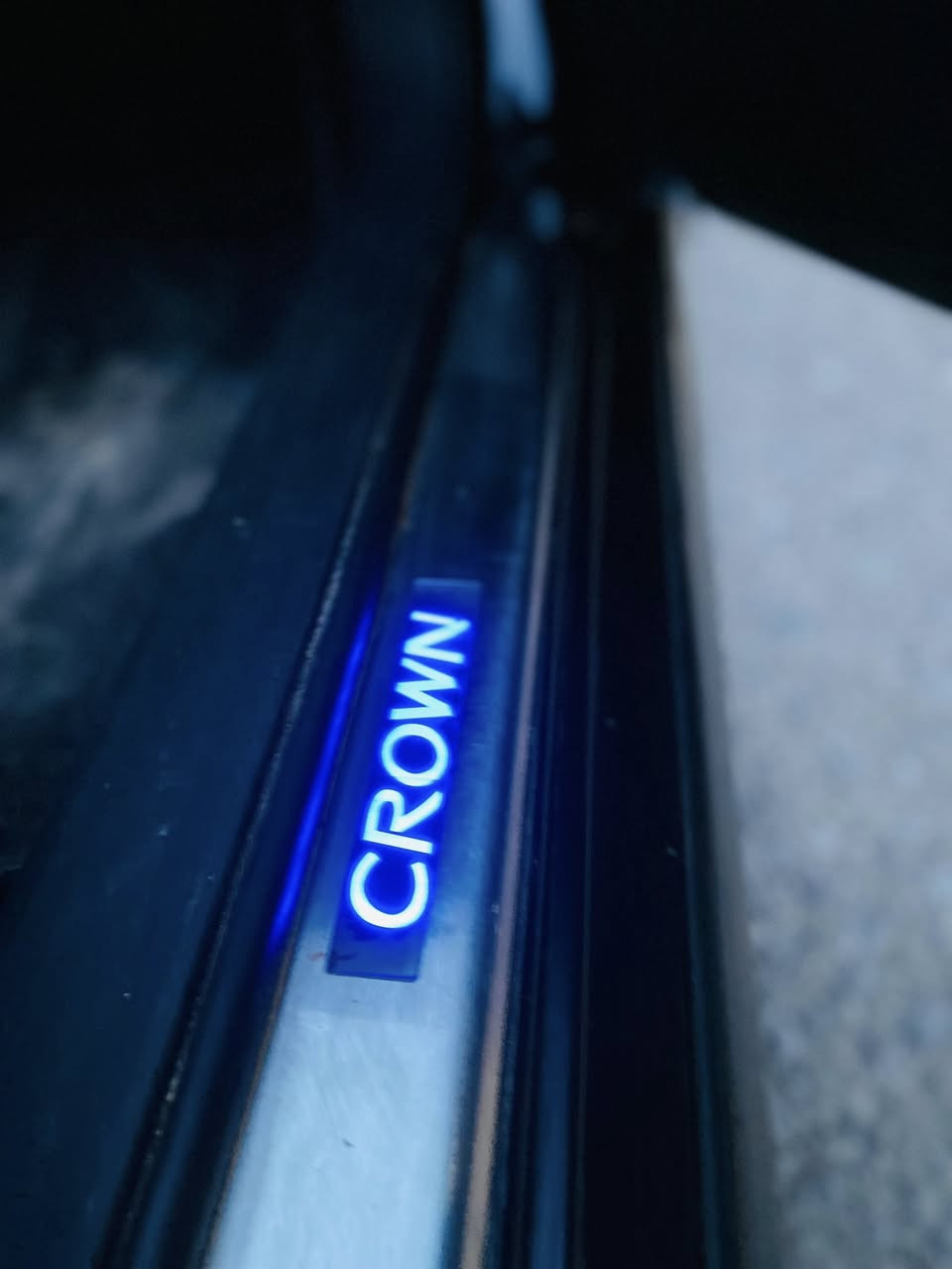 شاهانەساق ساق ٢٠٠٥ نمونەی جوانی ١٨٢  گەورەبەگەورە بی دوکەڵ ١٢٣ هەزار ڕۆشتوە  جلدوهیتەروسڵایت ئاوێنەئیشارەت لیدی بیلادی سەردۆسە  حاسەی پێشودوا کامیرە کامل موسروف سەنتیک مەسروف بدۆزەوە ١ گڵاببرە چوارتایەوویلی لۆک کامل ئەشیای ناوسنوق  دەروناوی نمونەیەلەجوانی ساج ودەشپولی ڕەقەم یەک 
  شوین کەلار ڕەحمەتت لیبیت موشتەری نیت نامەمەنیرەو تەلەفون مەکە لەخزمەتانام 
***********
ادمین👑📦🫡
