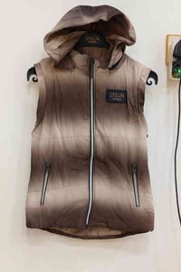 بضاعه شي أن كوالتي يجنن اوربي متوفر توصيل للحجز واتساب 07774781545