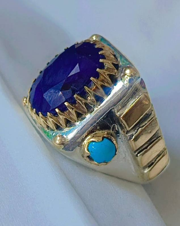 يالله يا رزاق زفير افريقي صياغة المبدع باسم زاروكه 
ذهب خليجي 21 مع در مع لبه نيشابور 
مدينة صدر 

***********
