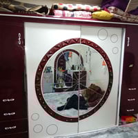 كنتور مطبخ • خزائن