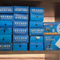 🚀 فرصة لا تفوت! متوفر لدينا (محولات طاقة - AC/DC Adapter) عالية الجودة...