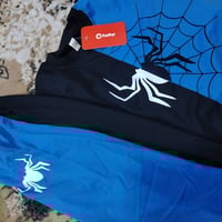 تراك أطفال • بات بات • ملابس أطفال