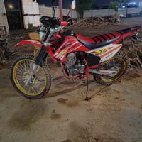 مديل ٢٥ • محرك ٣٠٠ • مكيشيفة