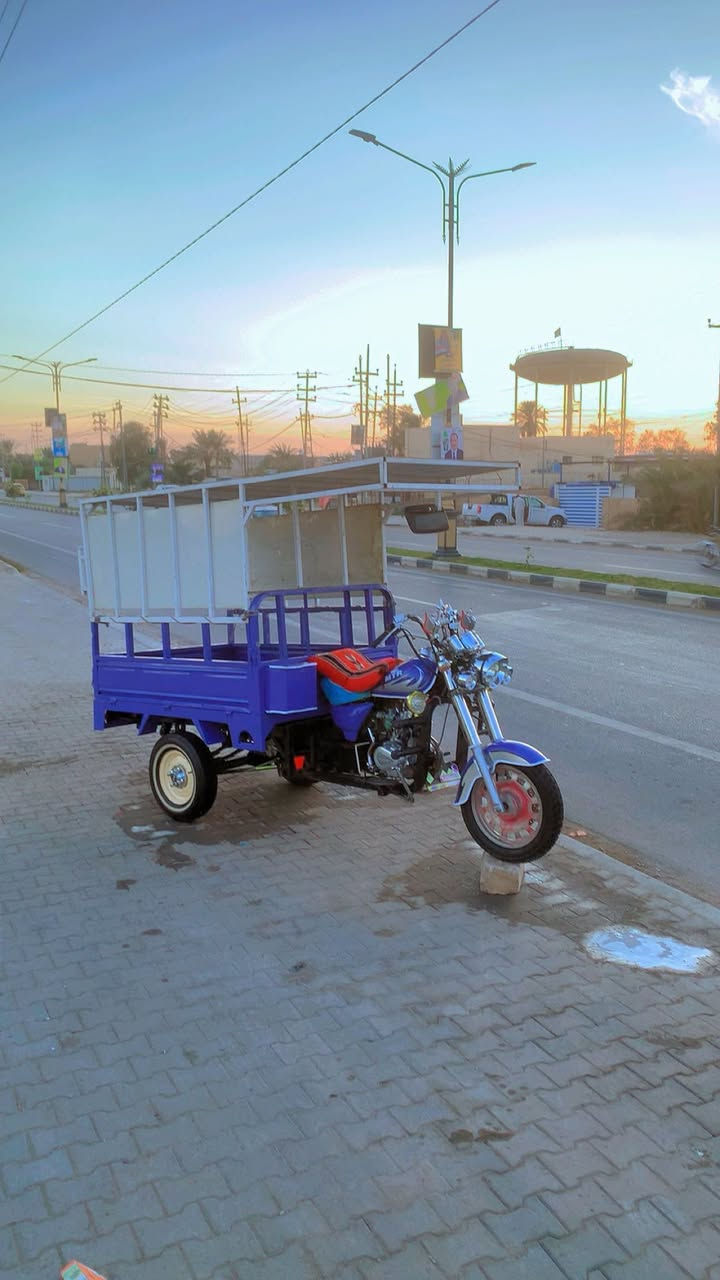 سلام عليكم ستوته 2007 البيع كفاله عامه رقم وسنويه اسود السعر خاص


**إذا كنت صاحب هذا الإعلان وتريد حذفه لأي سبب، رجاءا أرسل رسالة إلى الدعم الفني**