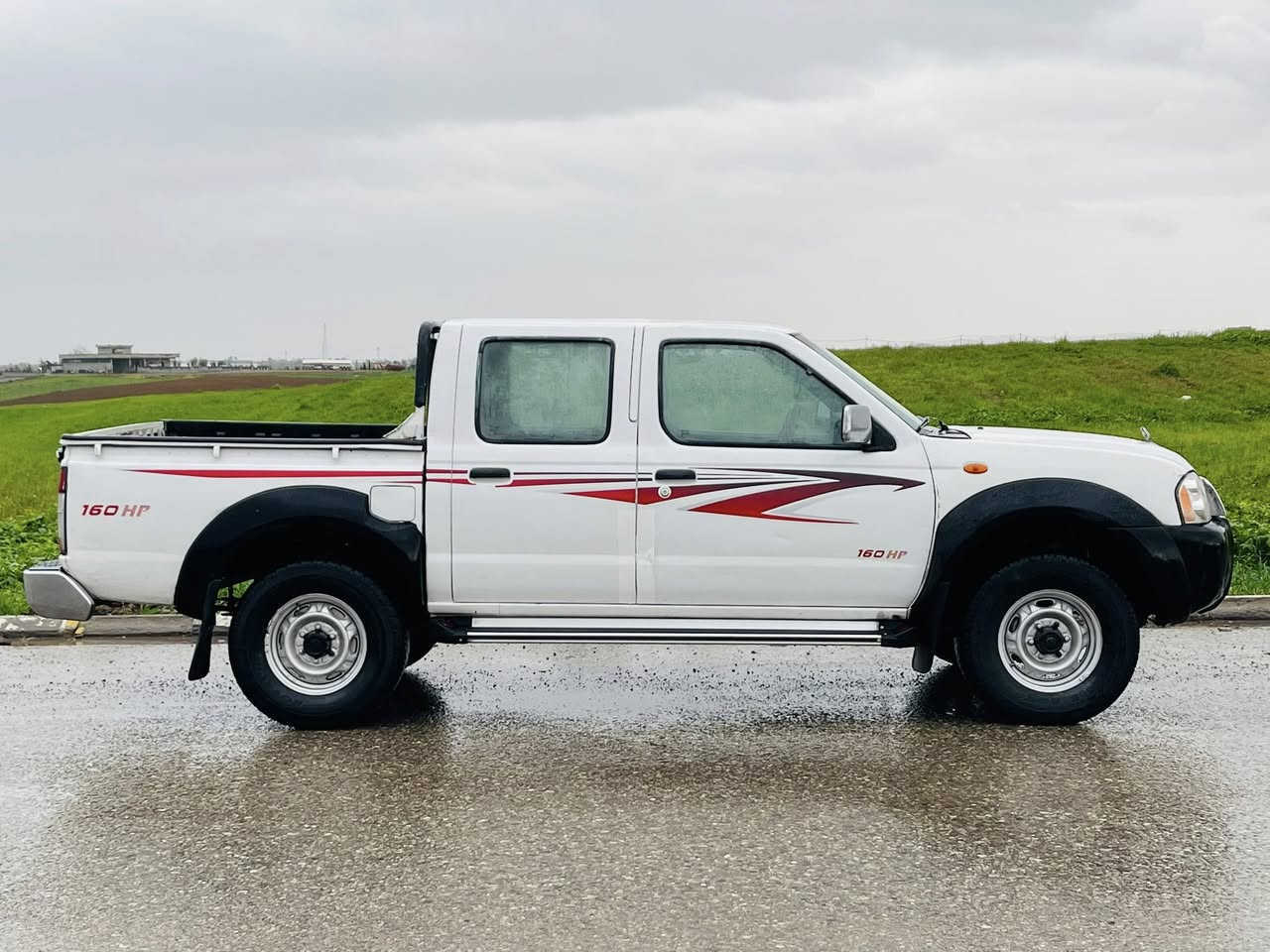 نيسان دةبل  أكسل 2013   دووبةي ساخ ساخ
ناوسور  بةخ  جام عادی  دةبل گيچ  چوارتايةي  لوك  گيرو مةكينةو اكسل و دةبل  اكسلي بةشةرت  تةبريد ساردو گةرم مةزبوت  ليدران بەس چاملخ سایەق يةك  چركةًو گلايةك بشكينة مالي دوست  هةمو پليتةكاني  پيوةية  سعری براوەیەکە 
نرخي    95    وةرةقة
ژم  ***********
كورةك   ***********   چم چمال
