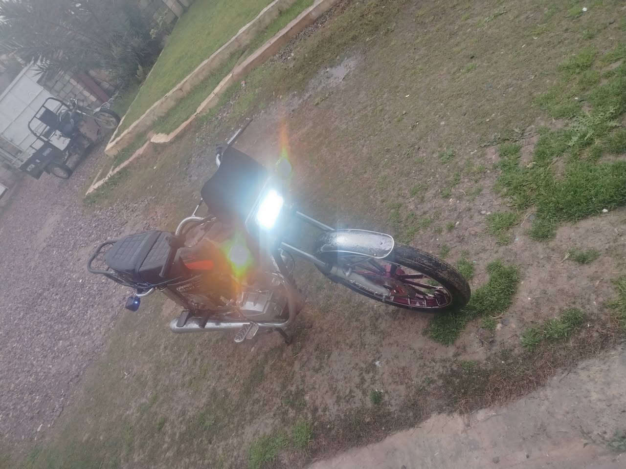 سلام عليكم للبيع ***********
