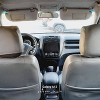 كيا سبورتج • ٢٠٠٧ • وارد امريكي