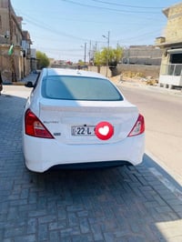 صني هندي • ٢٠٢٤ • البصرة نواب الظباط