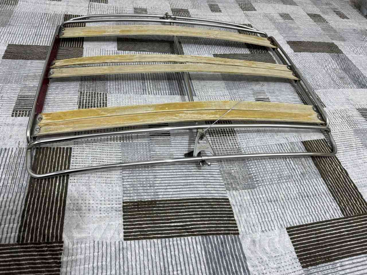 من رخصه الادمن
سيبايه حيدر سحاره ترهم كورلا 13 /اوبترا :للبيع نضافه 95/100 مكاني حله ***********
