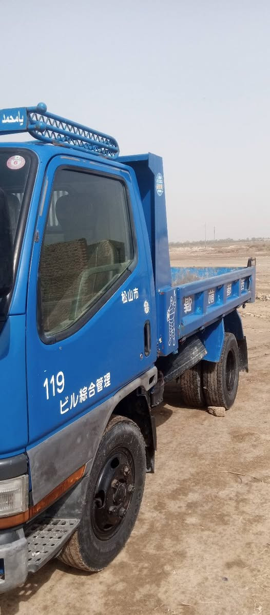 سلام عليكم كنتر عضم للبيع  ***********
