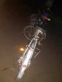 بايسكل • حجم ٢٦ • موديل ٢٠٢٢