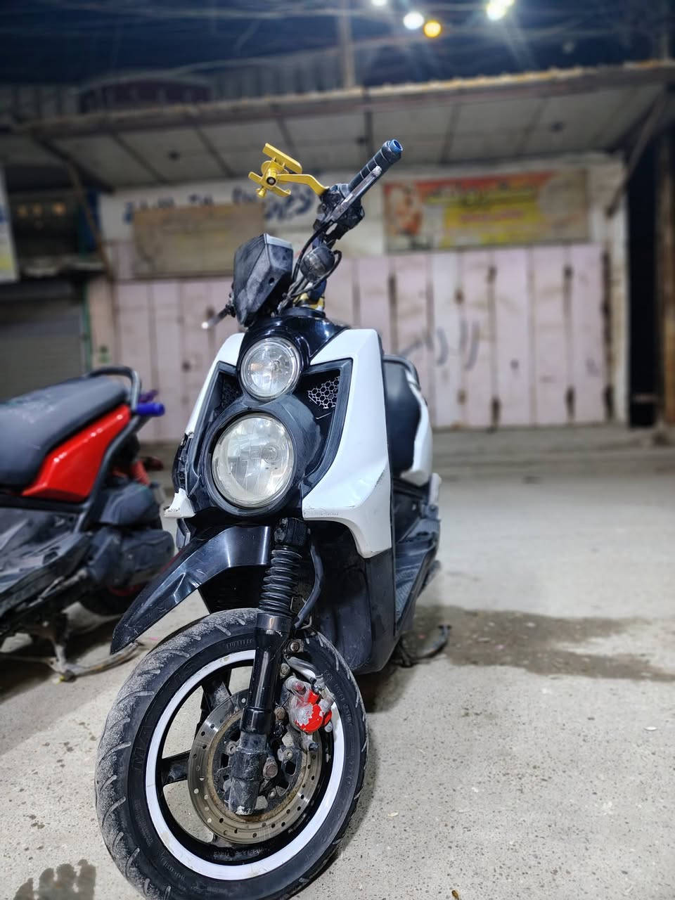 سلام عليكم شباب
سكنس عدد 2 
مكفولات من المكينه 
جيب الف فيتر وتعال 
البيضة سعرها 900 بيها مجال للشراي 
ول حمره رمبه سعرها واحد و 200 وبيها مجال
اتصال رقمي ***********
