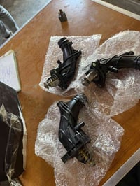 جنسيس جي٧٠ • محرك ٢٠٠٠ • ديوانيه التقيه