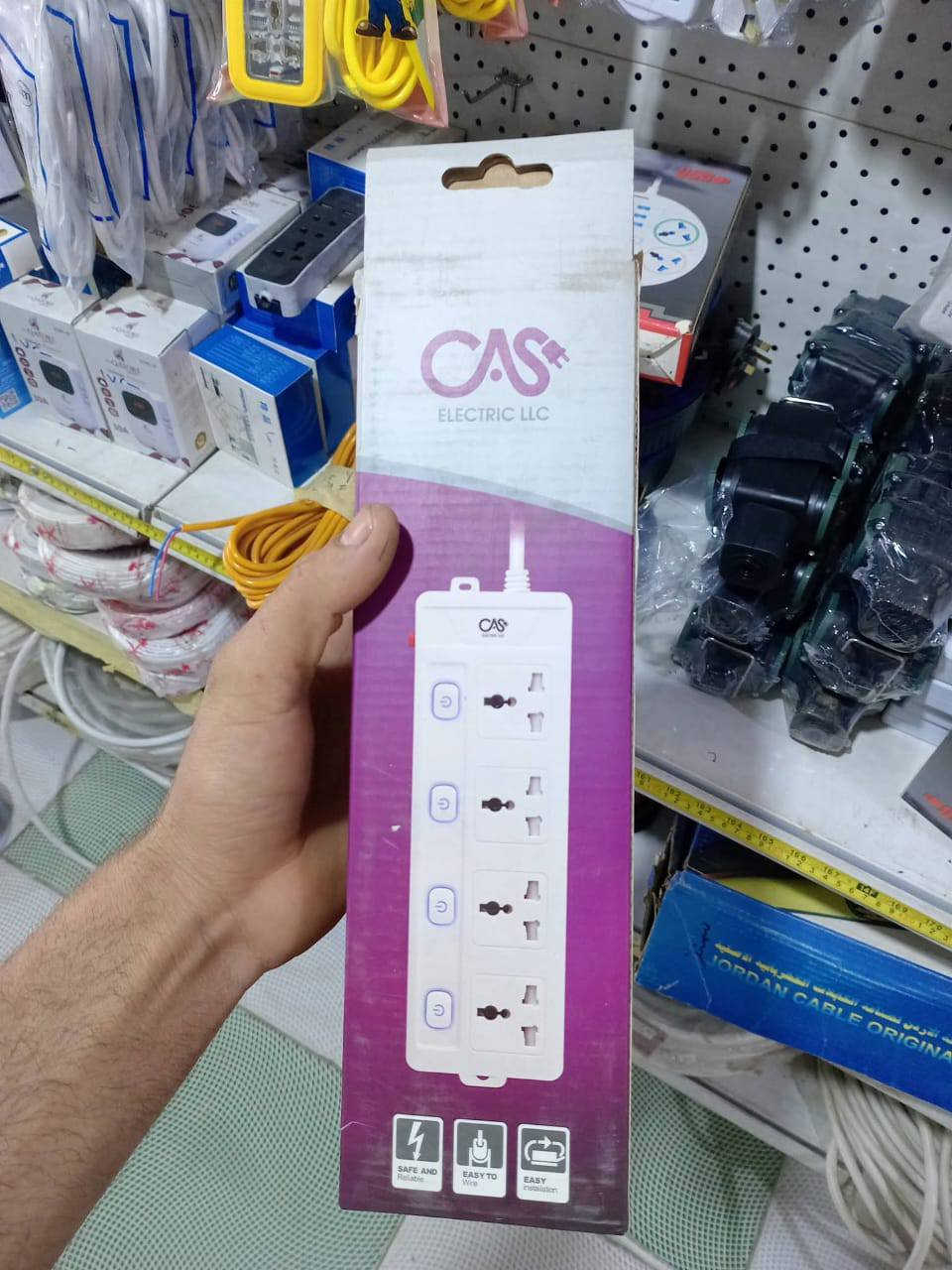 انشائية بسمايه للتوصيل الفوري
#بلكات سويج انكليزي ضمان مفتوح 
     #قسم كهربائيات
     #قسم فلاتر
     #قسم صحيات
     #قسم منزليه ومنظفات 
     #قسم أدوات احتياطيه للغسالات والمكانس الكهربائيه
     #قسم مرشحات ومفرغات وساحبات
     #قسم اصباغ جدار وحديد 
     جميع. مواد بسمايه 
#للأستفسار مراسلة الصفحه
  او واتساب ***********
