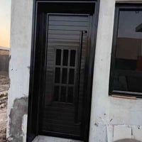 حدادة متكاملة • ساندويج بنل • ناصريه مركز