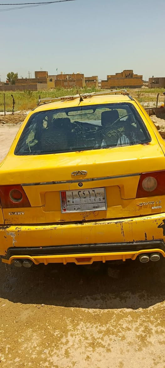 السلام عليكم سيارة 🚗 البيع سعر 10 اوراق وبيه مجال مكينه كورله شرط كير ومكينه شرط هاتف ***********
