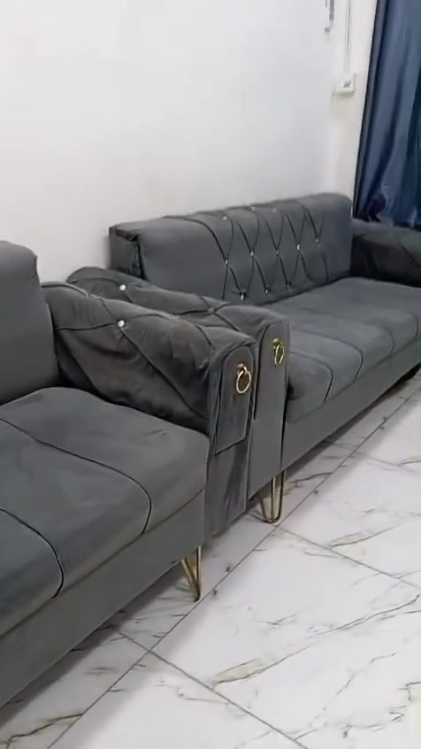 تخم مستعمل 150بي ضرر بسيط 8مقعد 
***********

