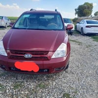 مكلف بلنشر مكلف بلنشر مكلف بلنشر سيدونا وارد امريكي مديل 2006 السياره ...