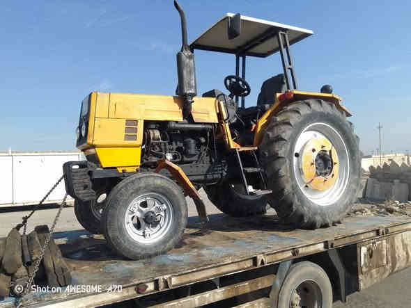 بلاروز وضع شركه بلادي موديل 2000 مامفتوح رقم الماني جاهز مامفتوح السعر 35 ورقه تصال ***********
